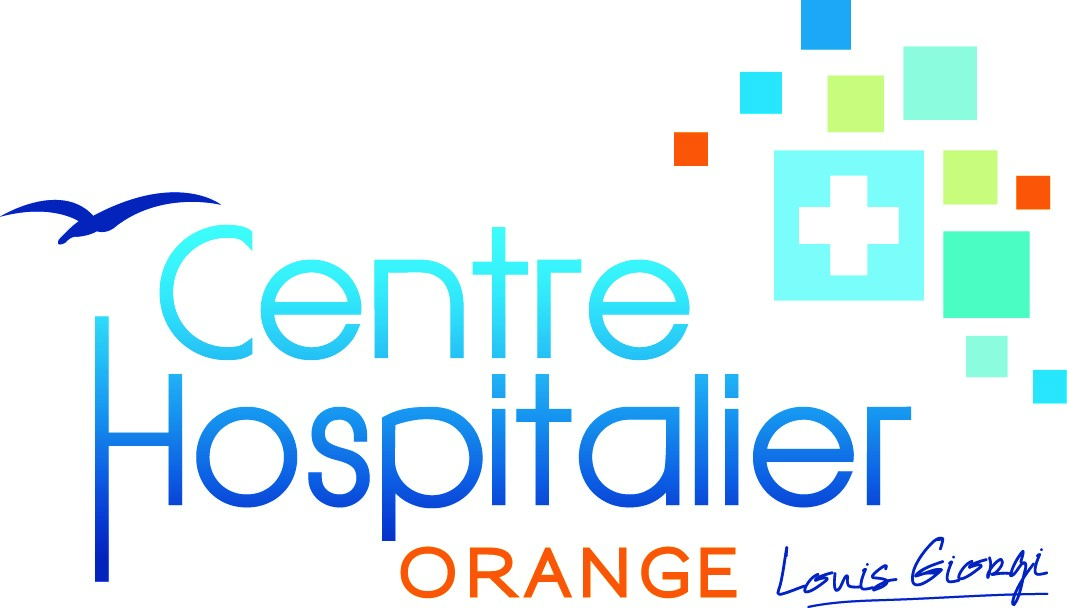 Logo d'une structure