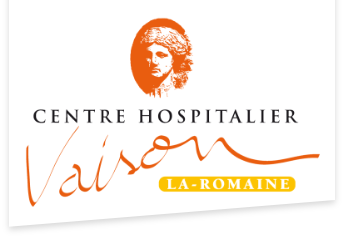 Logo d'une structure