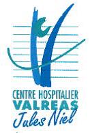Logo d'une structure