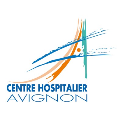 Logo d'une structure