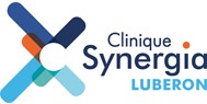 Logo d'une structure