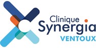 Logo d'une structure