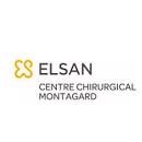 Logo d'une structure