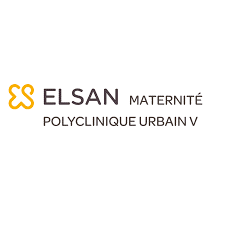 Logo d'une structure