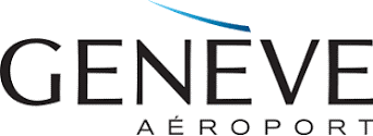 Logo d'une structure