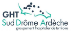 Logo d'une structure