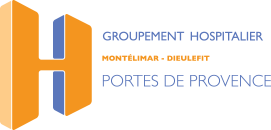 Logo d'une structure