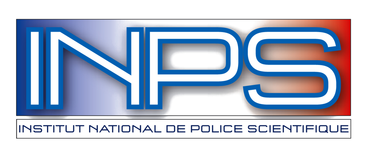 Logo d'une structure