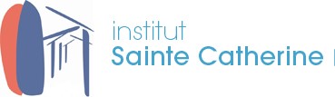Logo d'une structure
