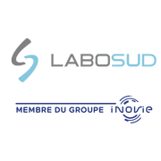 Logo d'une structure