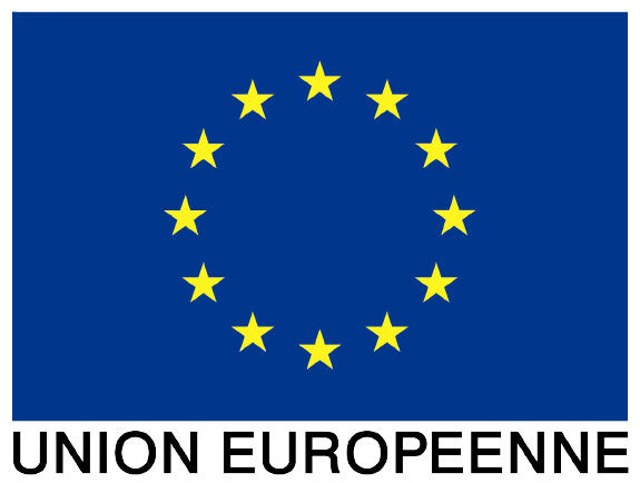 Logo d'une structure