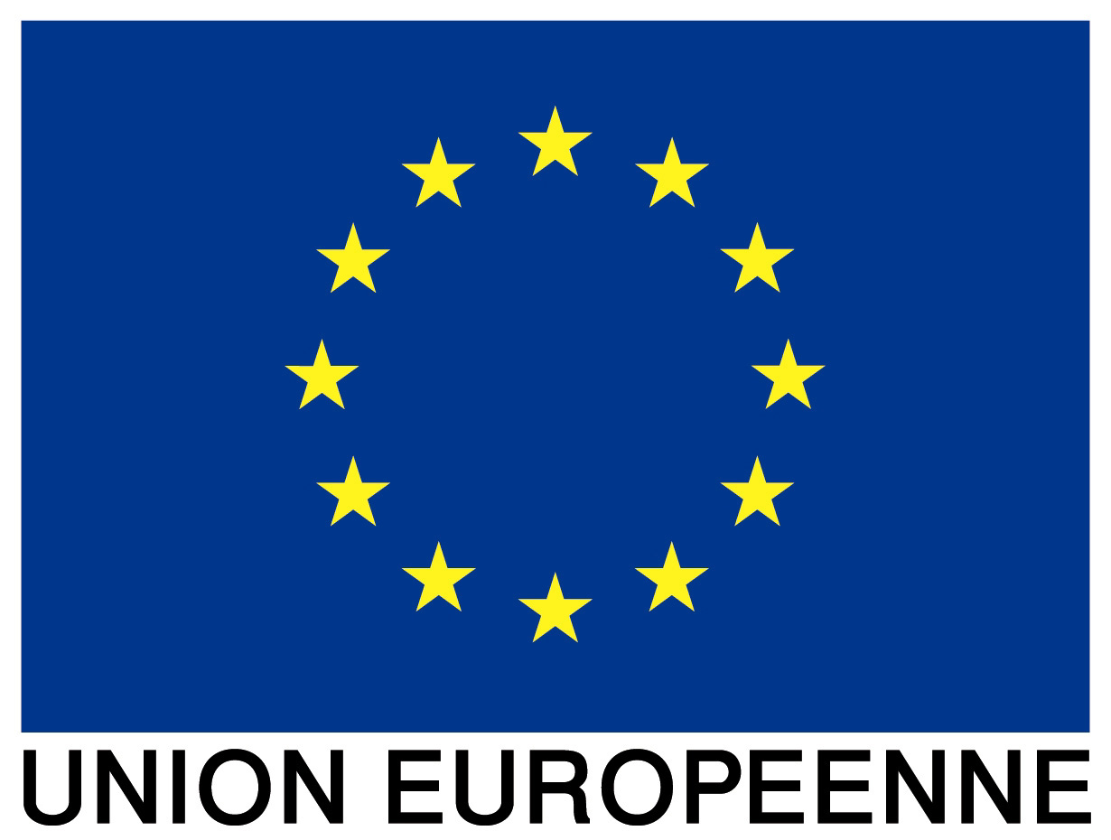 Logo d'une structure