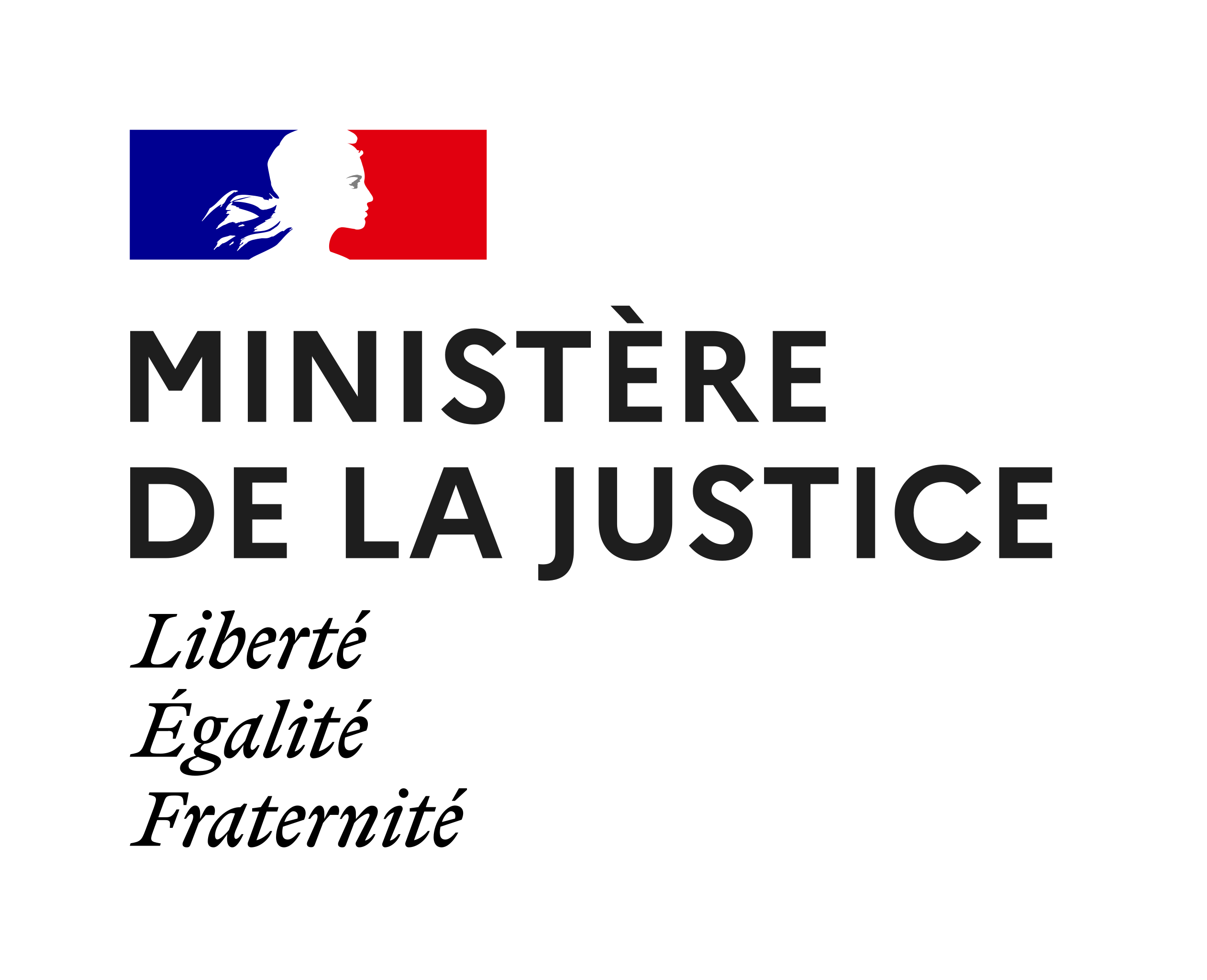 Logo d'une structure