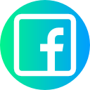 Logo Facebook